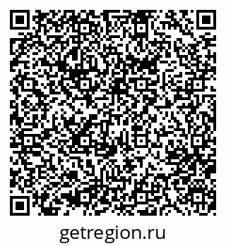 79633956376