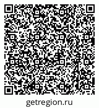 79633956379