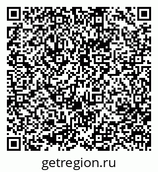 79633956380