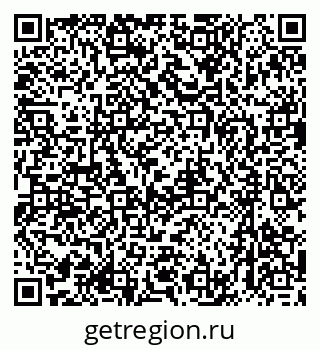 79633956381