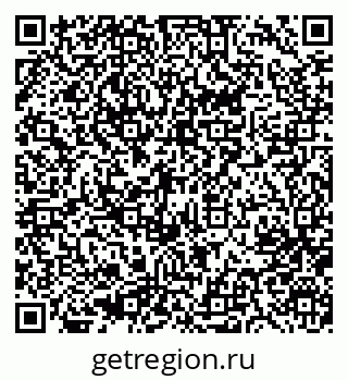 79633956382