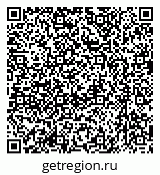 79633956384