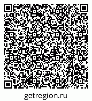79633956385