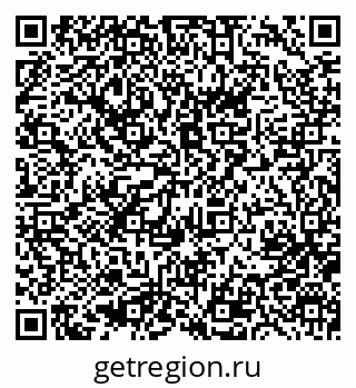 79633956388