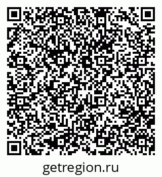 79633956389
