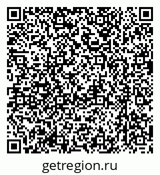 79633956390