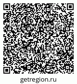 79633956392