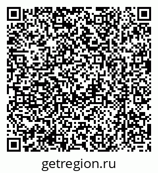 79633956394
