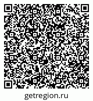 79633956395