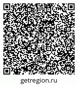 79633956396
