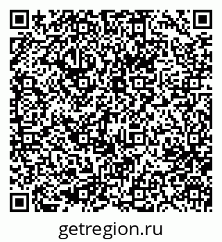 79633956397