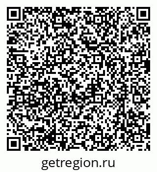 79633956400