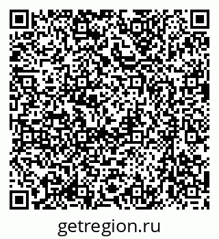 79633956401