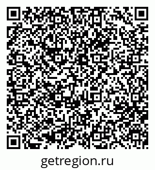 79633956402
