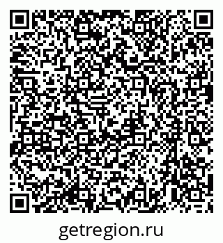 79633956403