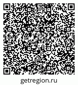 79633956406