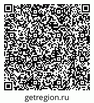 79633956407