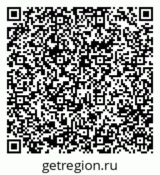 79633956408