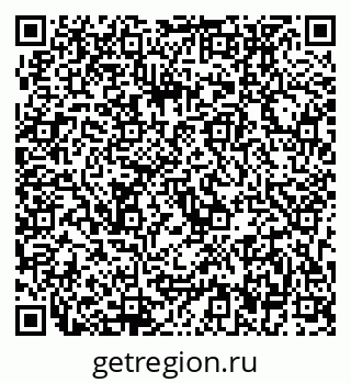 79633956409