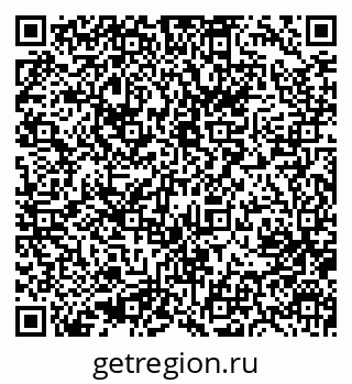 79633956411