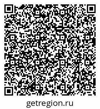 79633956412