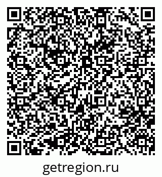 79633956416