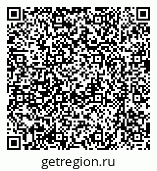 79633956417