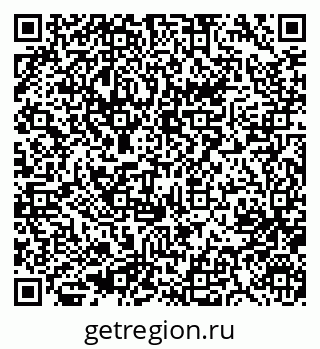 79633956426
