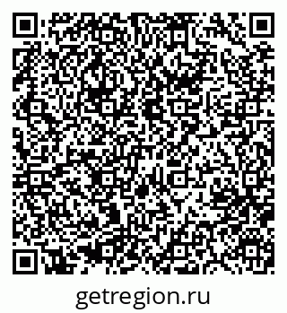 79633956427