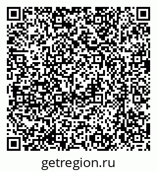 79633956429