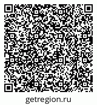 79633956430