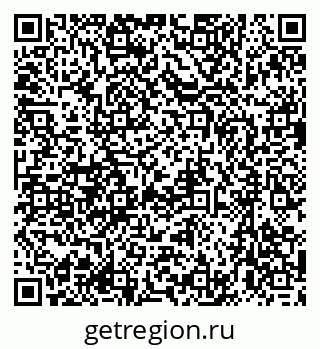 79633956431