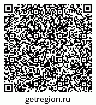79633956432