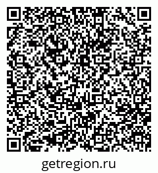 79633956433