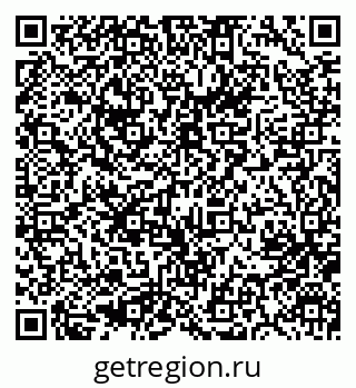 79633956437