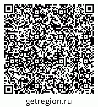 79633956439
