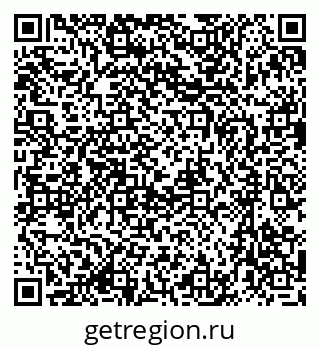 79633956440