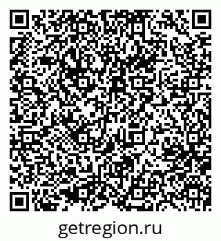 79633956441