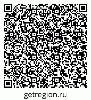 79633956442