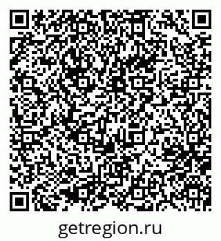 79633956443