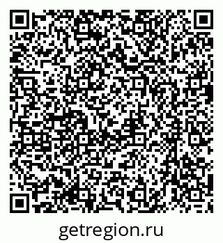 79633956447