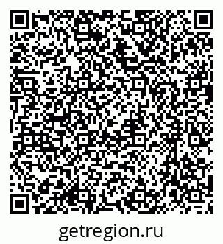 79633956448