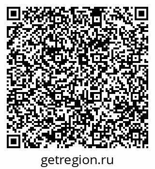79633956451