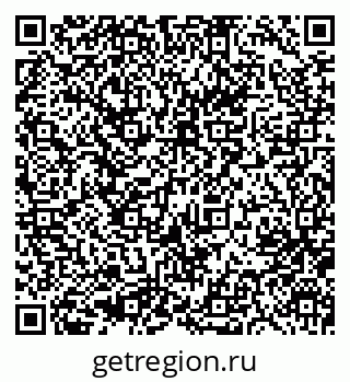 79633956454