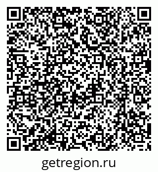 79633956455
