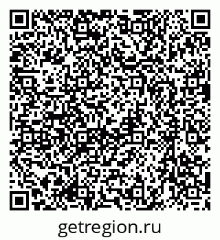 79633956456