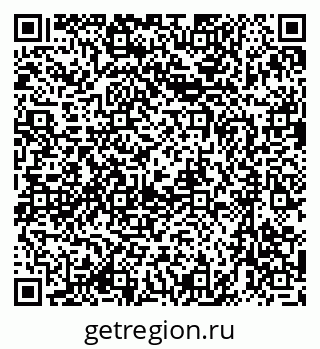 79633956457