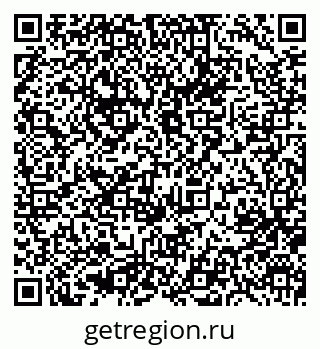 79633956459