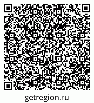 79633956461