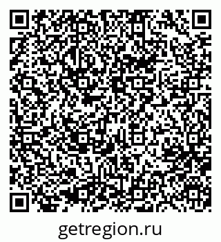 79633956465